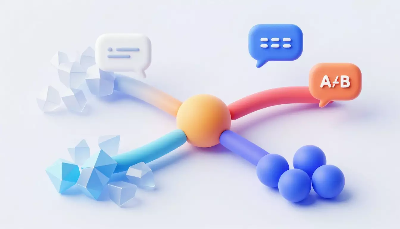 UTM‑метки в SMS и Viber: пошаговая настройка для МСП Беларуси
