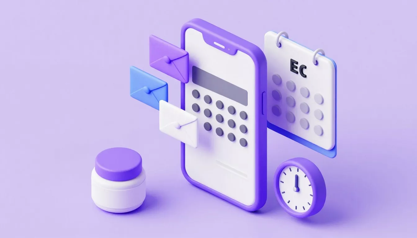 Онбординг через SMS и Viber для салонов и сервисов Беларуси