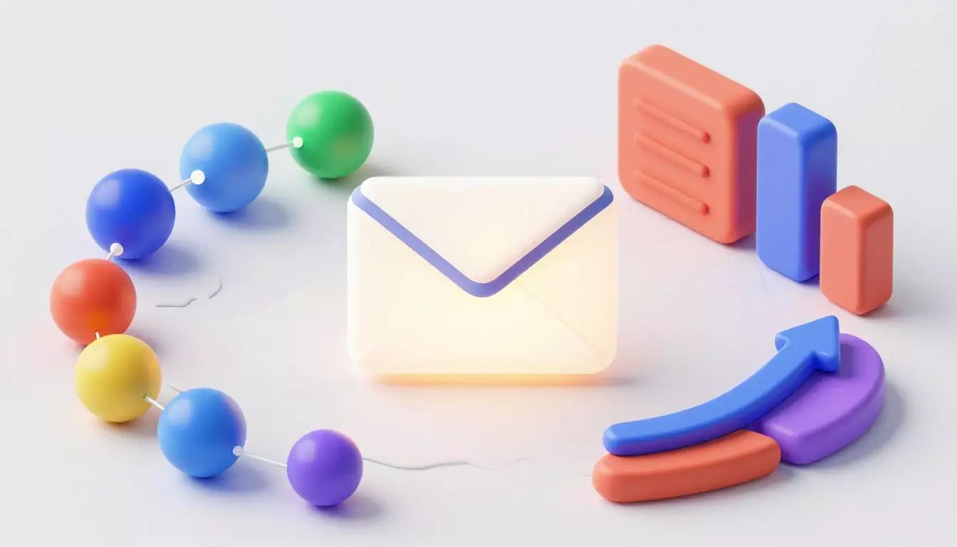 Email-рассылки для малого бизнеса Беларуси: 4 стратегии на 2026 год