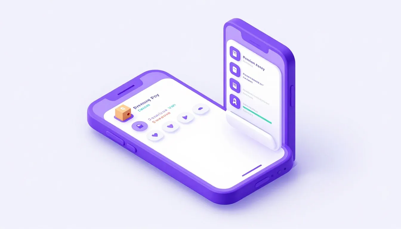 RCS‑сообщения для бизнеса в Беларуси: чем они отличаются от SMS и в каких сценариях дают больше конверсий