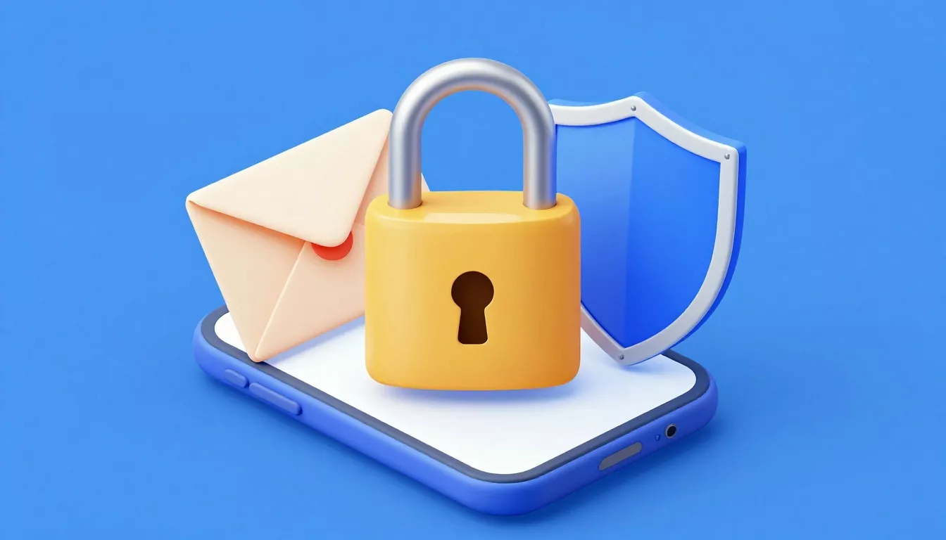 Как защитить клиентов от фейковых SMS и Viber-рассылок