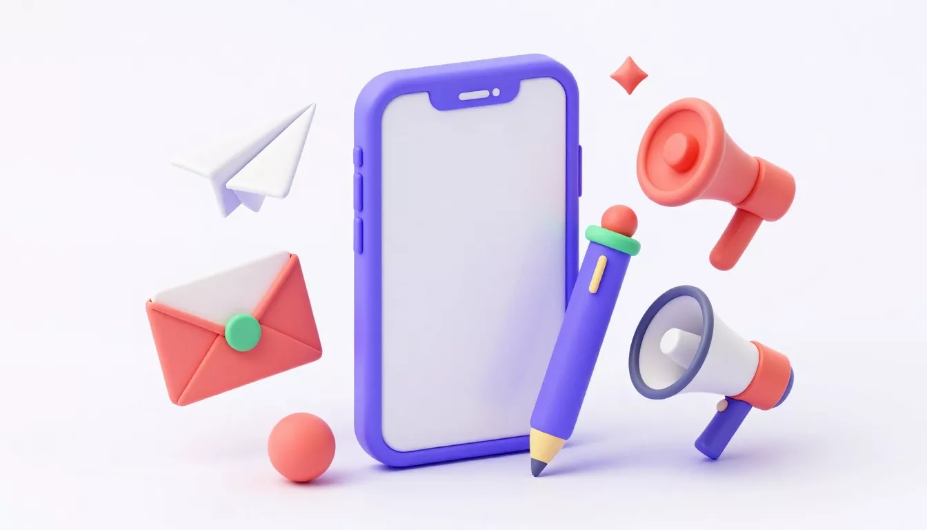 Как писать SMS и Viber, чтобы на них отвечали
